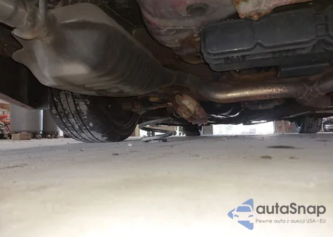 2010 Ford Fusion Sport from USA, damaged, VIN 3FAHP0DC2AR148922